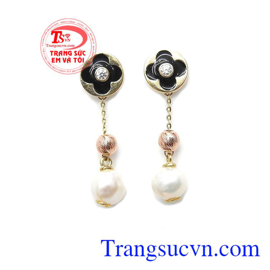 Điều cần tránh vào ngày 20/10