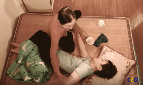 Hành trình kinh doanh trang sức như chuyện cổ tích của một chàng trai nghèo, bại liệt