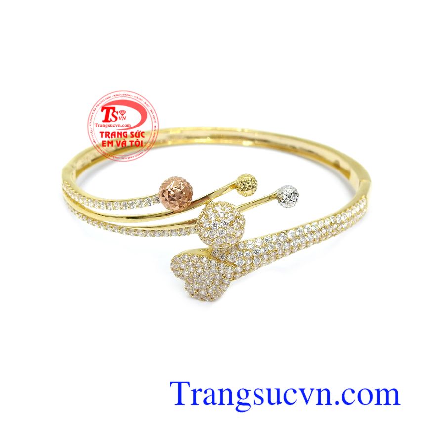 Hãy làm điều này trong ngày nhà giáo Việt Nam