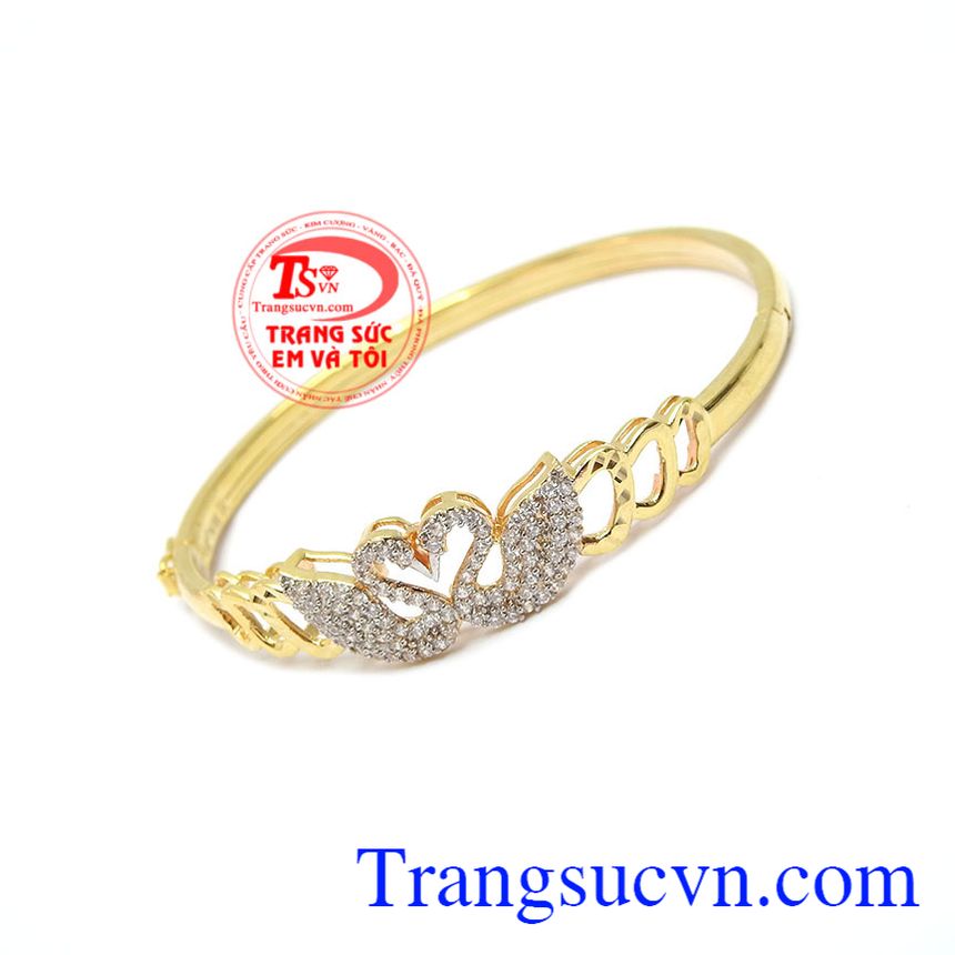 Hãy làm điều này trong ngày nhà giáo Việt Nam