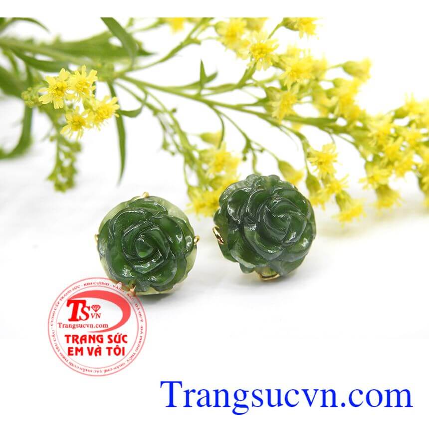 Đeo vàng rất tốt cho sức khỏe Đeo vàng rất tốt cho sức khỏe