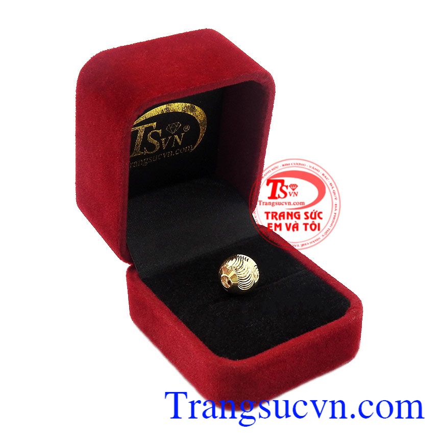 Mặt dây chuyền charm bi đẹp,Mặt dây chuyền vàng,Trang sức nữ Mặt dây chuyền charm bi đẹp,Mặt dây chuyền vàng,Trang sức nữ