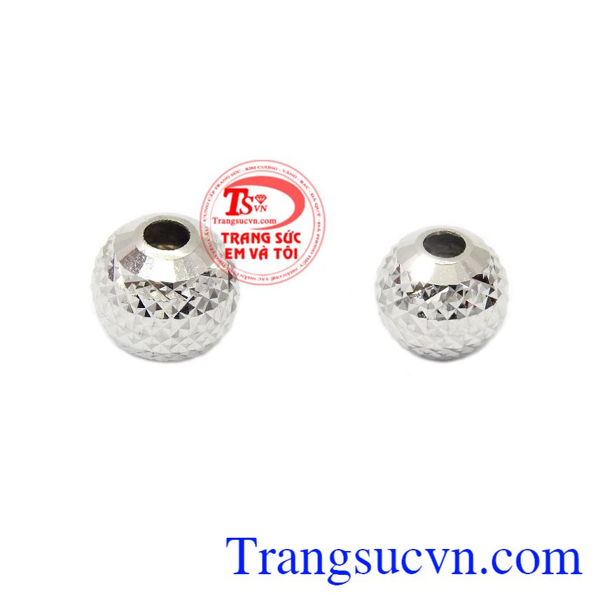 Mặt dây chuyền charm bi phay,Mặt dây chuyền vàng,Trang sức nữ Mặt dây chuyền charm bi phay,Mặt dây chuyền vàng,Trang sức nữ