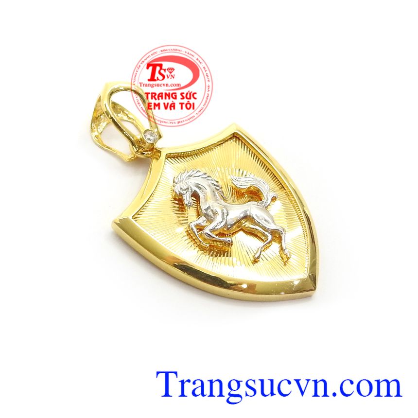 Mặt Dây Chuyền Nam Đẳng Cấp,Mặt dây chuyền nam,Trang sức nam