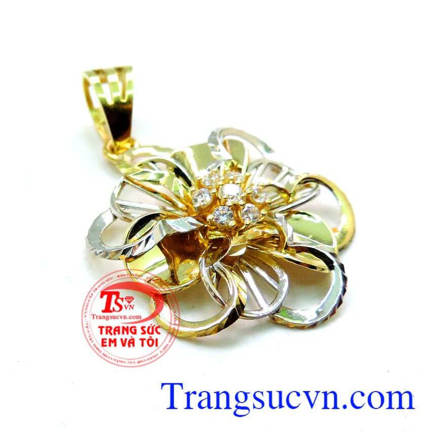 Mặt dây chuyền nữ thời trang, mặt dây chuyền, mặt dây nữ đẹp Mặt dây chuyền nữ thời trang, mặt dây chuyền, mặt dây nữ đẹp