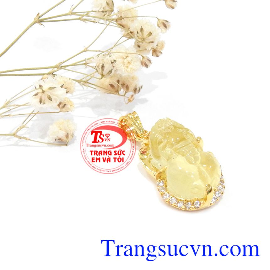 Mặt dây tỳ hưu ngậm vàng,Mặt dây chuyền nam,Trang sức nam Mặt dây tỳ hưu ngậm vàng,Mặt dây chuyền nam,Trang sức nam
