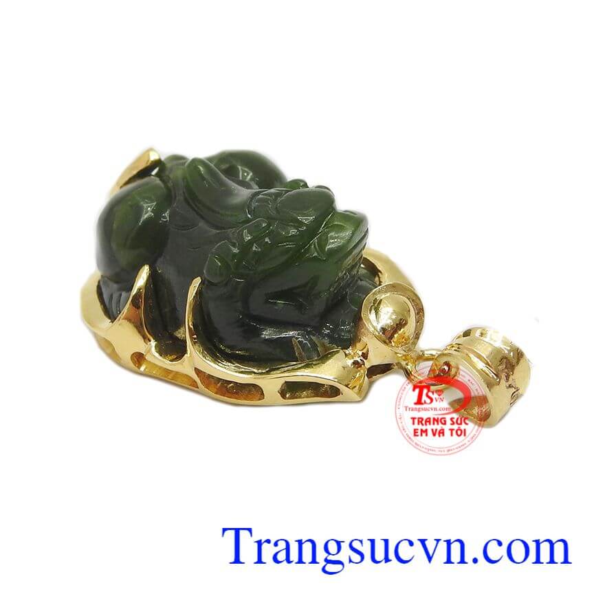 Mặt dây tỳ hưu phỉ thúy thiên nhiên,Trang sức nam,Mặt dây chuyền nam Mặt dây tỳ hưu phỉ thúy thiên nhiên,Trang sức nam,Mặt dây chuyền nam