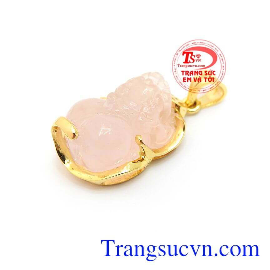 Mặt Dây Tỳ Hưu Phong Thủy,Mặt dây chuyền nam,Trang sức nam Mặt Dây Tỳ Hưu Phong Thủy,Mặt dây chuyền nam,Trang sức nam
