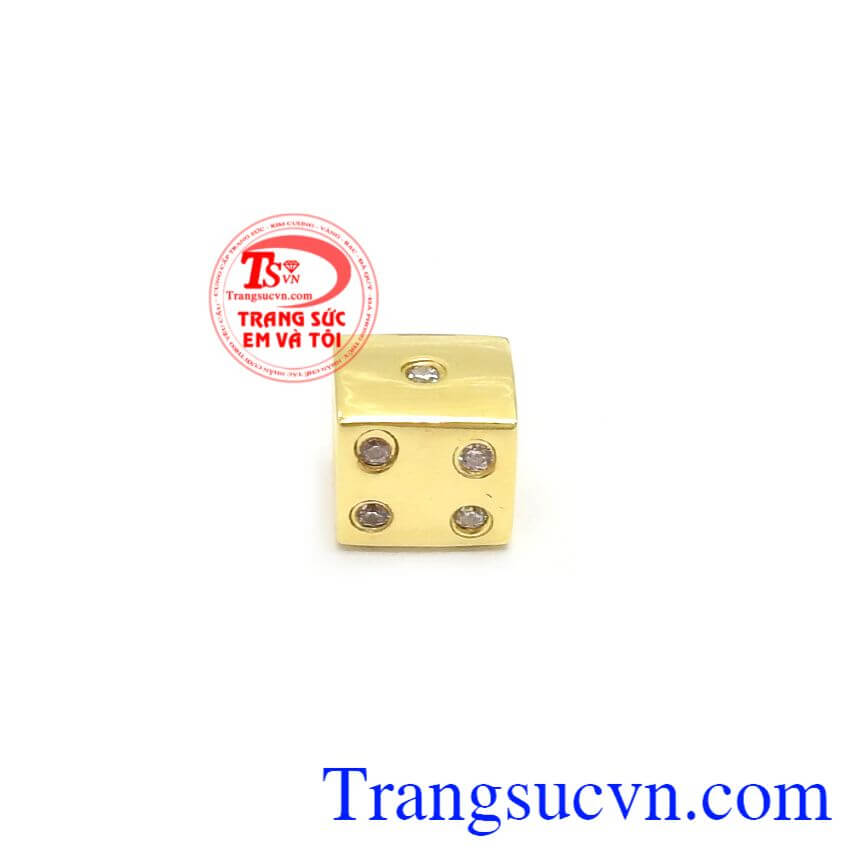 Mặt Dây Vàng Nữ Độc Đáo, mặt dây vàng tây, mặt dây nữ xinh xắn Mặt Dây Vàng Nữ Độc Đáo, mặt dây vàng tây, mặt dây nữ xinh xắn