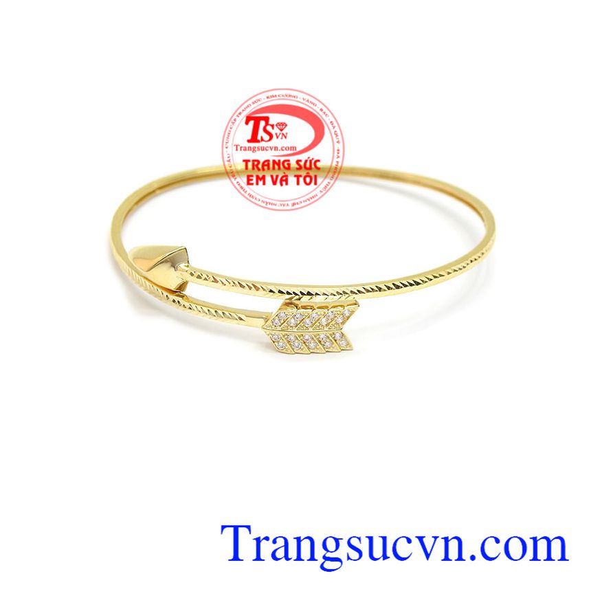 Món quà Giáng Sinh ý nghĩa nhất dành cho chính bạn là gì