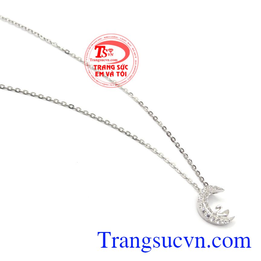 Món quà Giáng Sinh ý nghĩa nhất dành cho chính bạn là gì