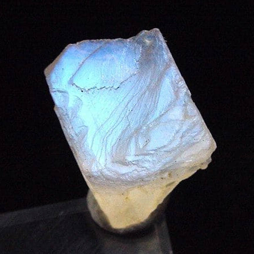moonstone,đá quý thiên nhiên