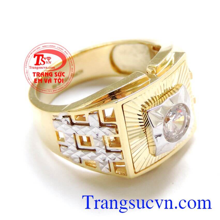 Nhẫn nam # chức,Nhẫn nam đẹp,Nhẫn nam vàng Nhẫn nam # chức,Nhẫn nam đẹp,Nhẫn nam vàng