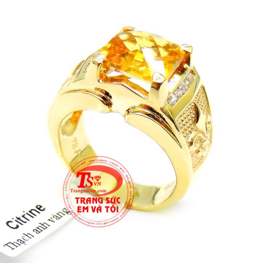 Nhẫn nam sức khỏe mệnh Kim,Nhẫn nam đẹp,Nhẫn nam vàng tây Nhẫn nam sức khỏe mệnh Kim,Nhẫn nam đẹp,Nhẫn nam vàng tây