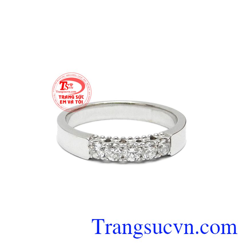 Nhẫn nữ kim cương vàng 14k đẹp,Nhẫn nữ vàng tây,Trang sức nữ Nhẫn nữ kim cương vàng 14k đẹp,Nhẫn nữ vàng tây,Trang sức nữ