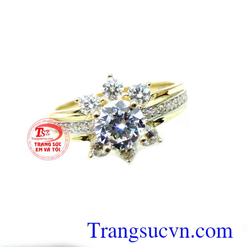 Nhẫn nữ kim nhân tạo,Nhẫn nữ đá quý,Trang sức nữ Nhẫn nữ kim nhân tạo,Nhẫn nữ đá quý,Trang sức nữ