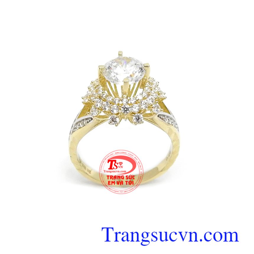 Nhẫn nữ Korea đính đá độc đáo,Nhẫn nữ đá quý,Trang sức nữ Nhẫn nữ Korea đính đá độc đáo,Nhẫn nữ đá quý,Trang sức nữ