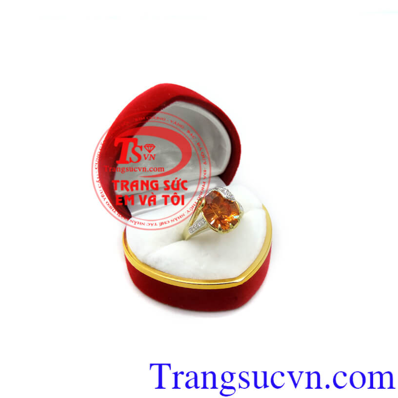 Nhẫn nữ mệnh Kim,Nhẫn nữ đá quý,Trang sức nữ Nhẫn nữ mệnh Kim,Nhẫn nữ đá quý,Trang sức nữ