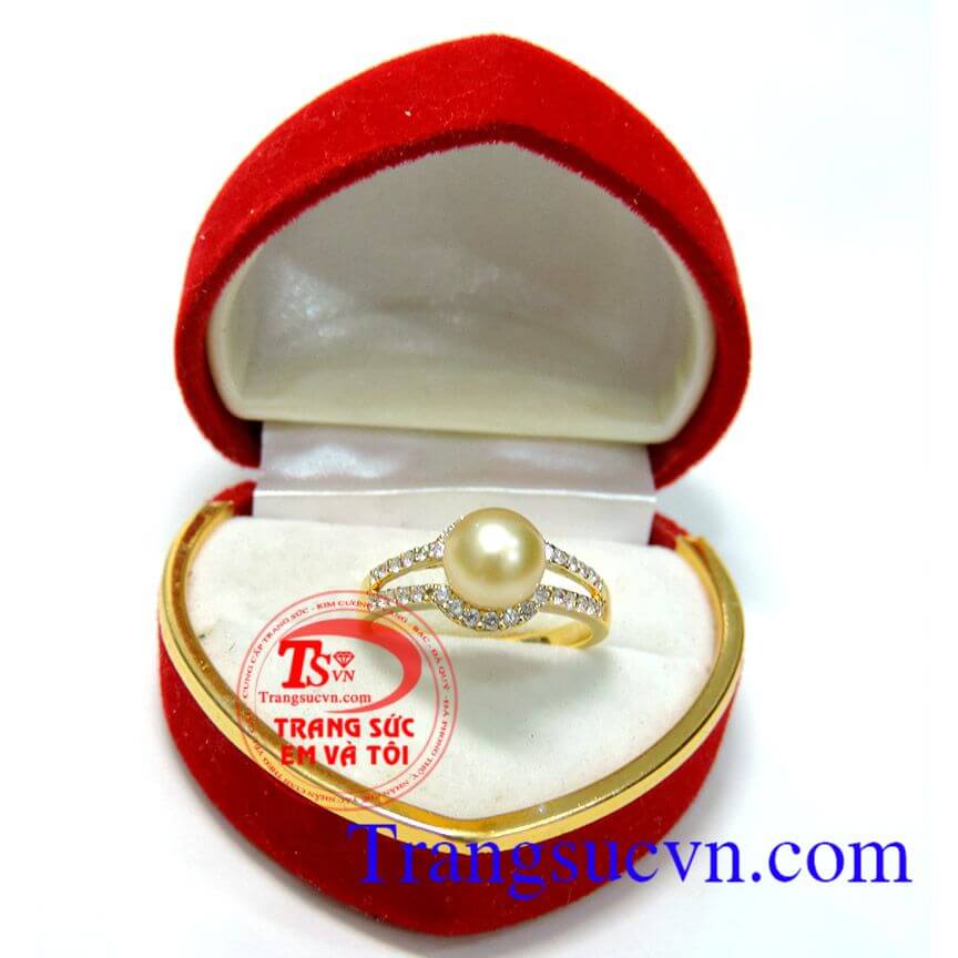 Nhẫn nữ ngọc trai đẹp,Nhẫn nữ đá quý,Trang sức nữ Nhẫn nữ ngọc trai đẹp,Nhẫn nữ đá quý,Trang sức nữ