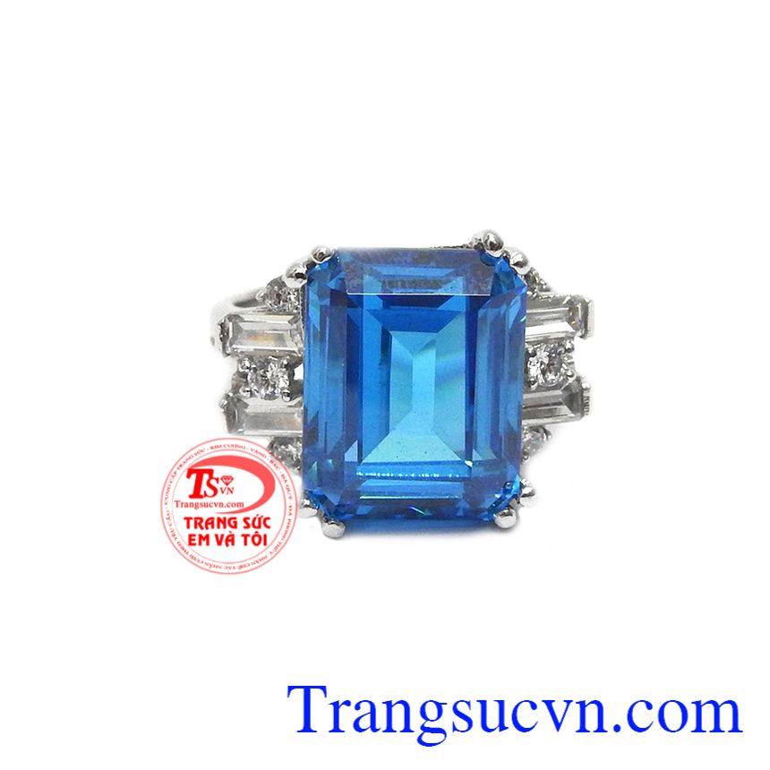 Nhẫn nữ vương vàng trắng,Nhẫn nữ vàng trắng,TRang sức nữ Nhẫn nữ vương vàng trắng,Nhẫn nữ vàng trắng,TRang sức nữ