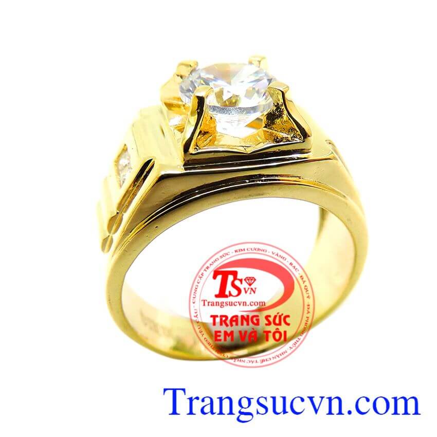 Nhẫn vàng kim nhân tạo đẹp,Nhẫn nam đẹp, Nhẫn nam vàng Nhẫn vàng kim nhân tạo đẹp,Nhẫn nam đẹp, Nhẫn nam vàng