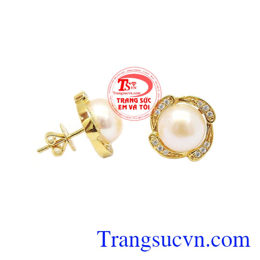 Những lời chúc hay và ý nghĩa dành tặng thầy cô nhân ngày 20/11