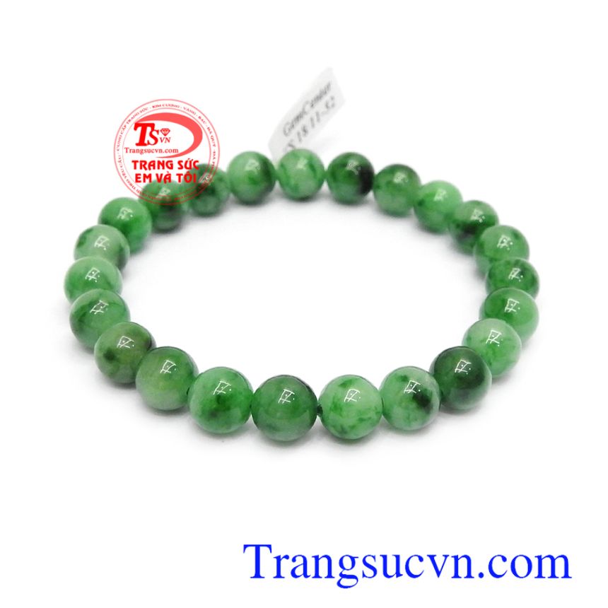 Những lời chúc hay và ý nghĩa dành tặng thầy cô nhân ngày 20/11