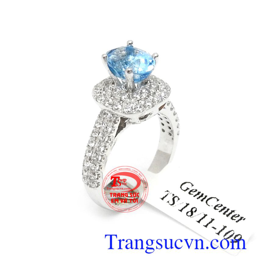 Những sai lầm của nam giới khi chọn quà 20/10