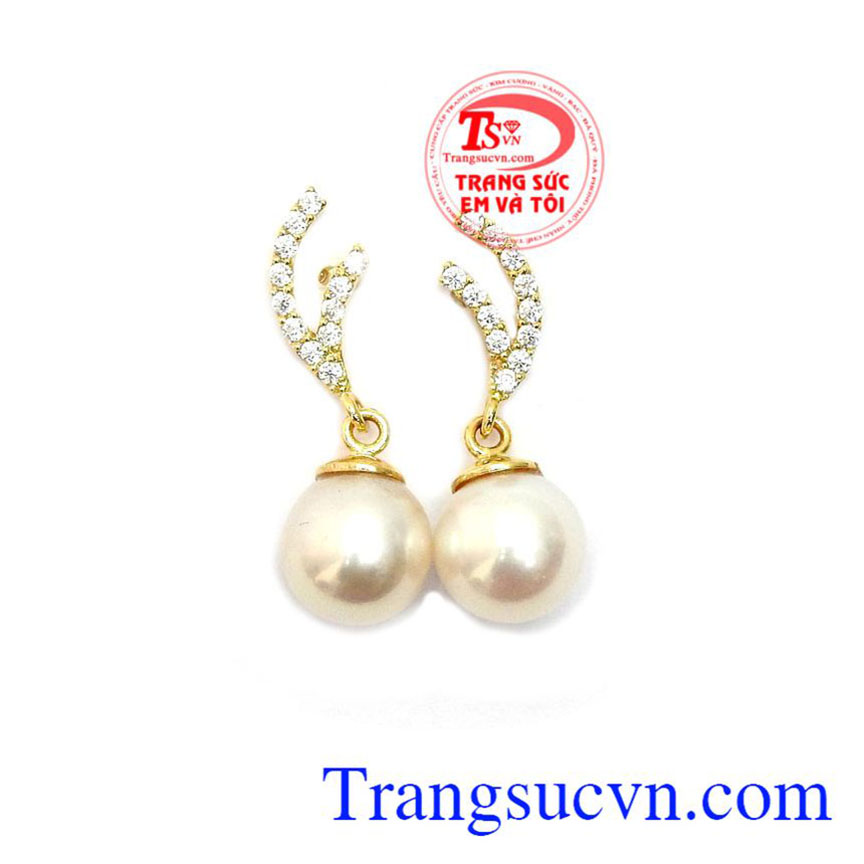 Những sai lầm của nam giới khi chọn quà 20/10