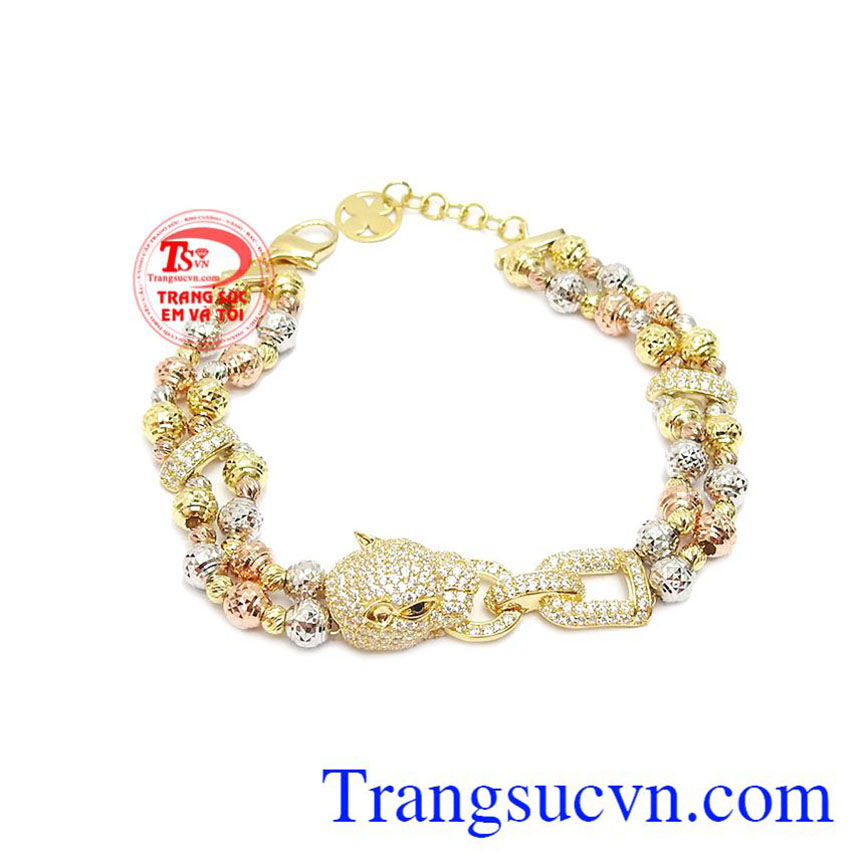 Những sai lầm của nam giới khi chọn quà 20/10