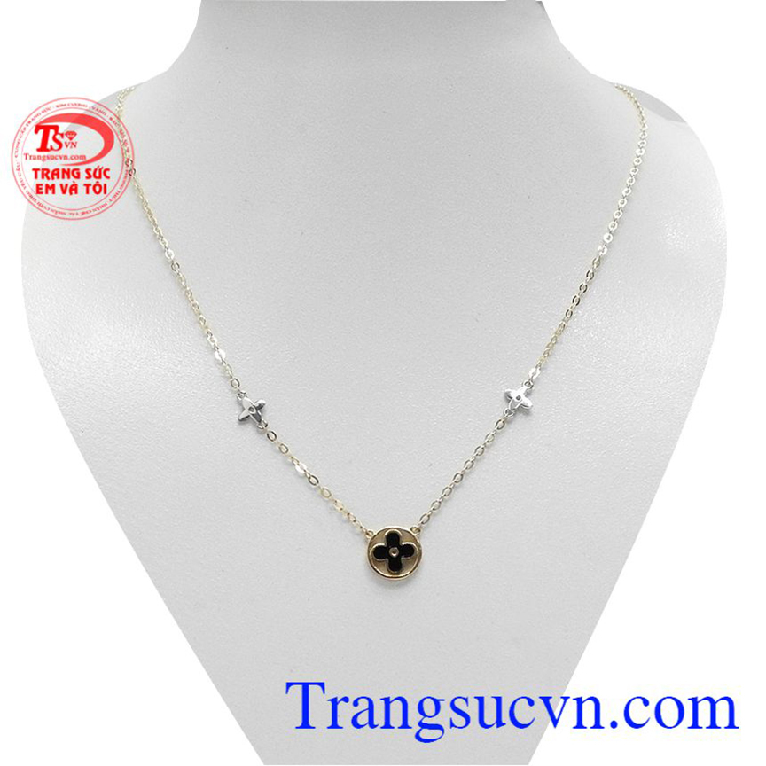 Những sai lầm của nam giới khi chọn quà 20/10