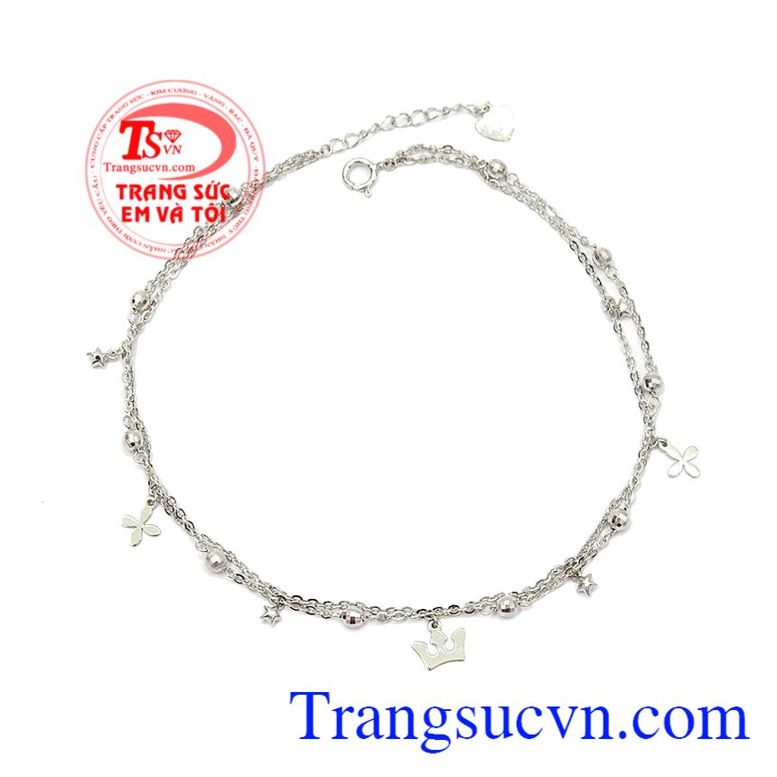 Những sai lầm của nam giới khi chọn quà 20/10