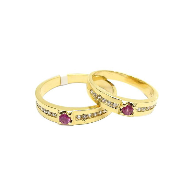 Trang sức Em và Tôi, hành trình đồng hành và tỏa sáng nét đẹp người Việt