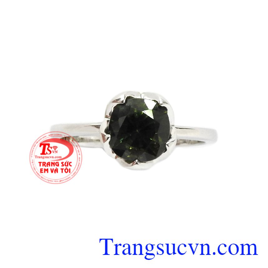 Nhẫn nữ saphir thanh tú, Nhẫn nữ vàng tây, Nhẫn nữ đẹp Nhẫn nữ saphir thanh tú, Nhẫn nữ vàng tây, Nhẫn nữ đẹp