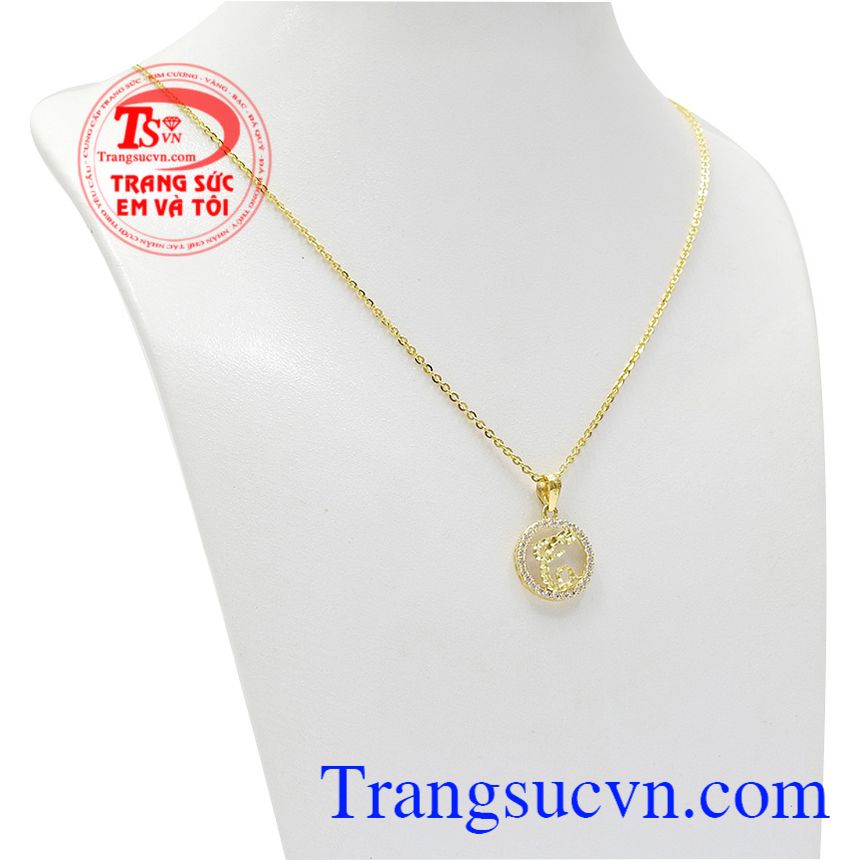 Bộ nữ trang chữ T lấp lánh, trang sức bộ Bộ nữ trang chữ T lấp lánh, trang sức bộ