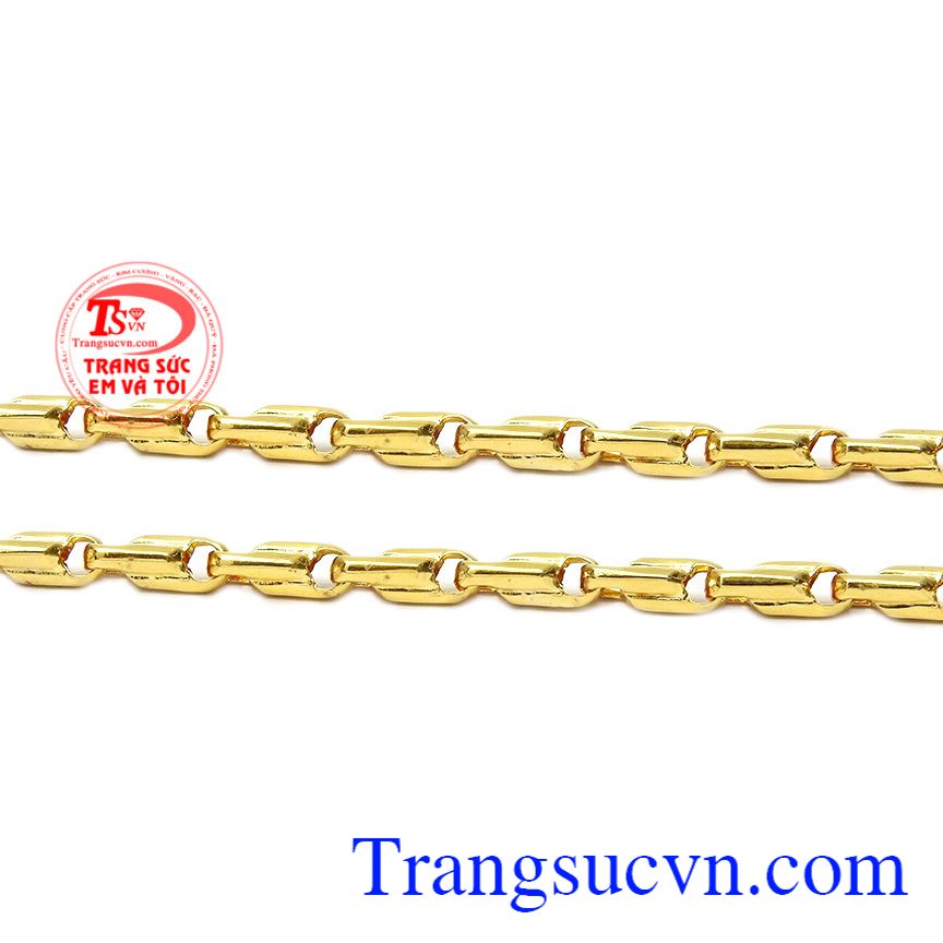 Lắc tay vàng phái mạnh, Lắc tay nam vàng, Lắc tay thời trang phong cách Lắc tay vàng phái mạnh, Lắc tay nam vàng, Lắc tay thời trang phong cách