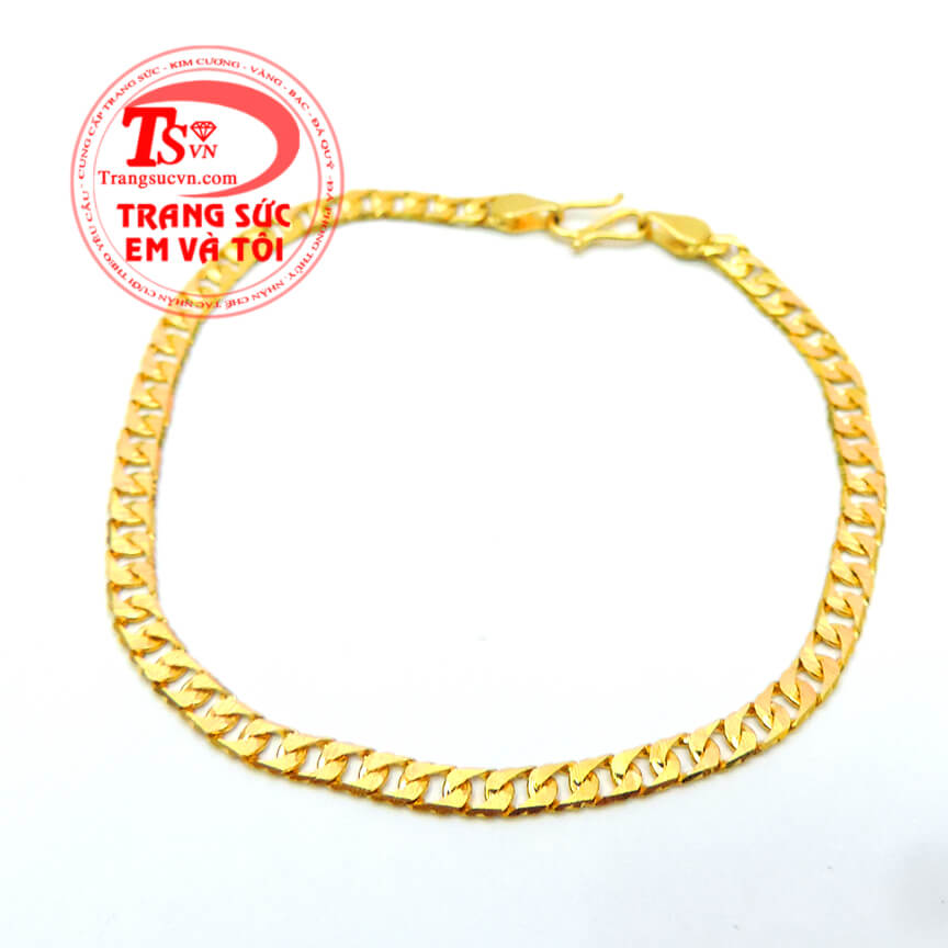 Lắc tay vàng tây, Lắc Tay Vàng, lắc tay vàng phong cách Lắc tay vàng tây, Lắc Tay Vàng, lắc tay vàng phong cách