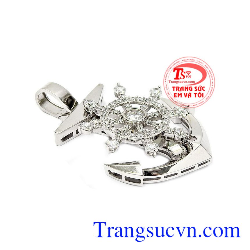 Mặt dây nam vàng thời thượng, Mặt dây chuyền vàng, Mặt dây nam sang trọng Mặt dây nam vàng thời thượng, Mặt dây chuyền vàng, Mặt dây nam sang trọng