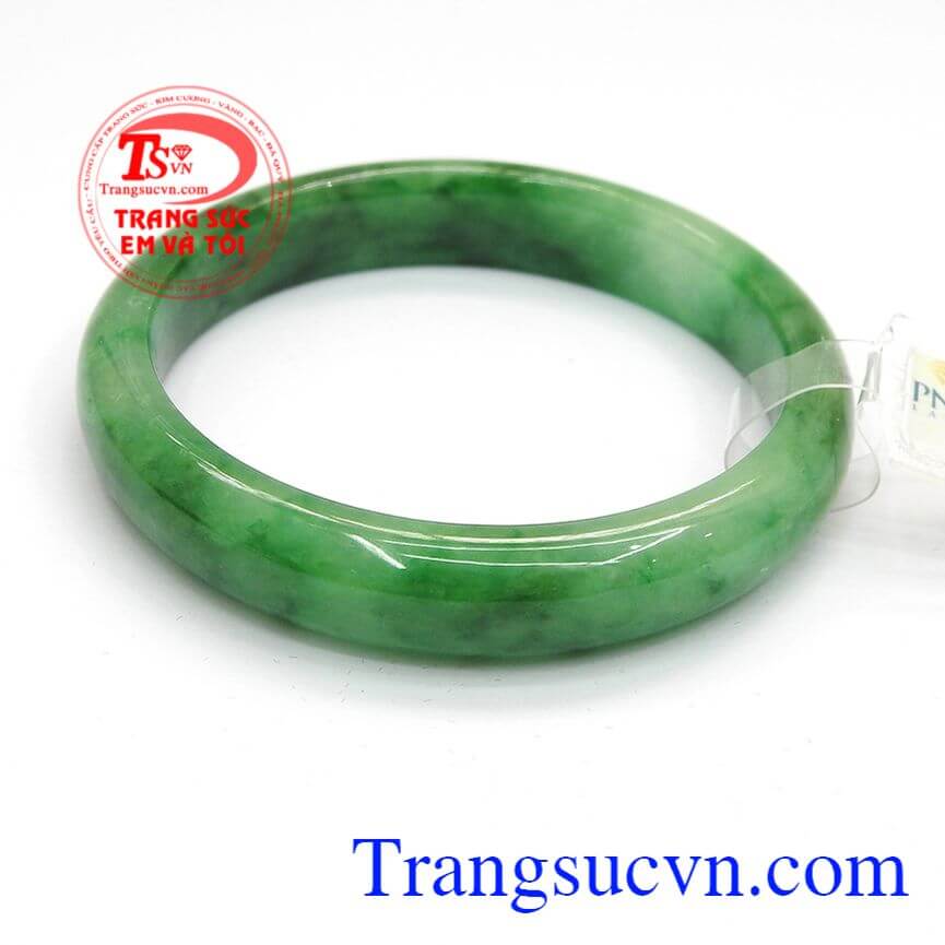 Vòng Ngọc Phỉ Thúy đẹp, Vòng ngọc mệnh Hỏa, Vòng ngọc đẹp