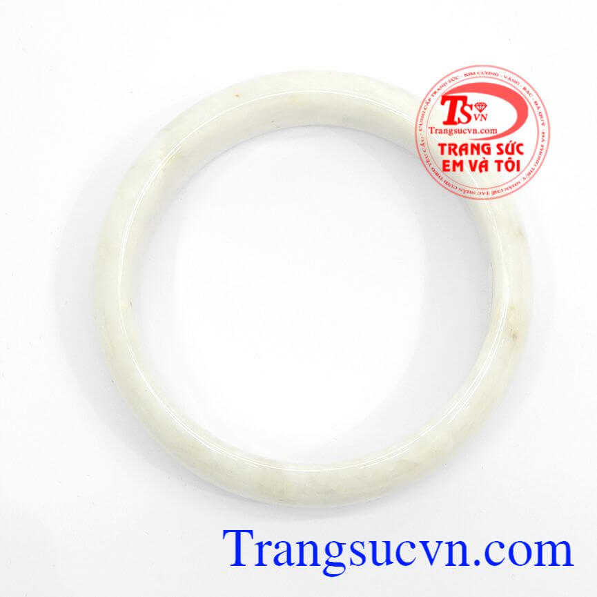 Vòng tay đá hoa thiên nhiên cao cấp, Vòng tay nữ đẹp, Vòng tay đá thiên nhiên