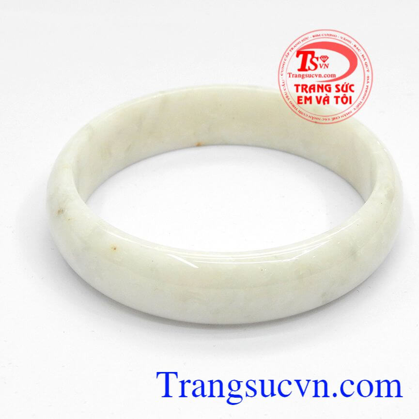 Vòng tay đẹp, Vòng tay nữ, Vòng tay