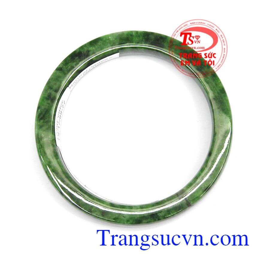 Vòng Tay Ngọc Phỉ Thúy Mệnh Hỏa, Vòng tay đẹp, Vòng tay