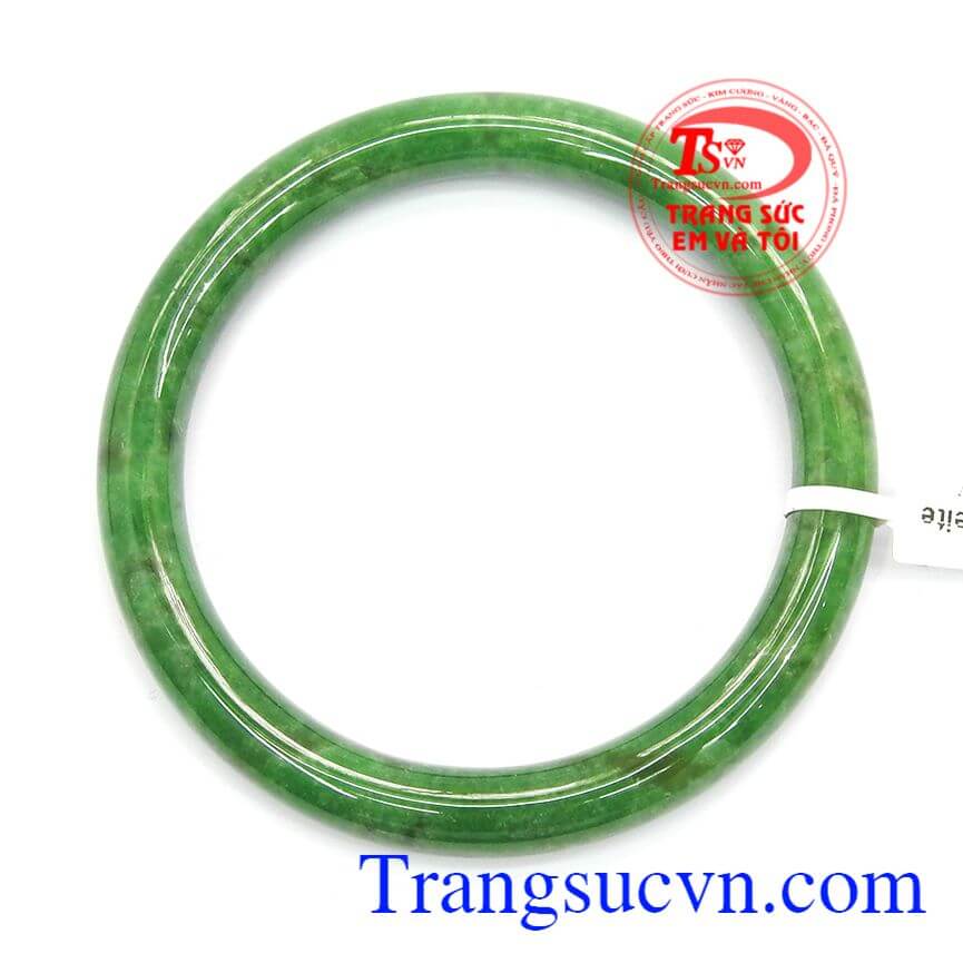 Vòng tay, Vòng tay nữ, Vòng tay sang trọng