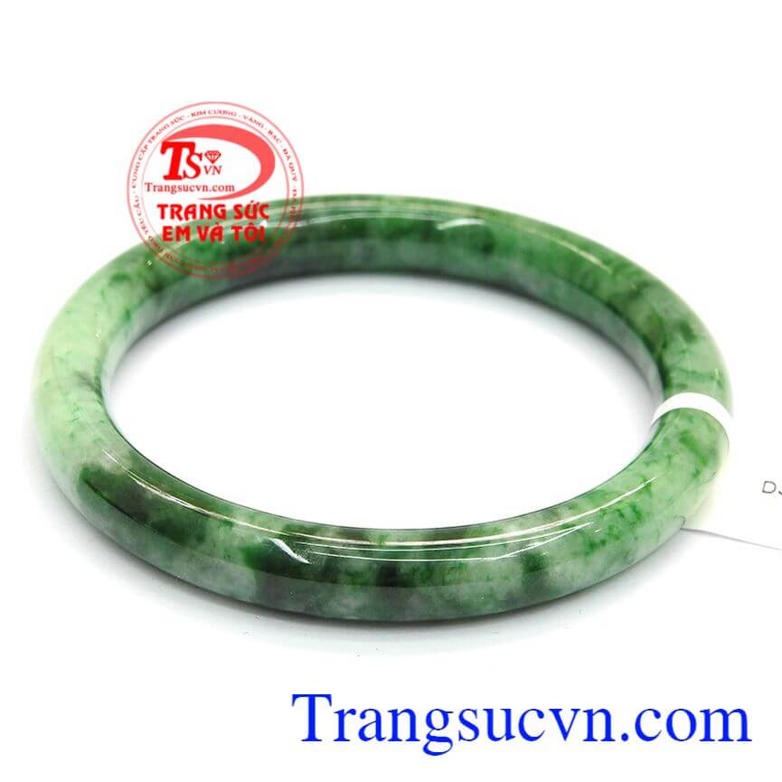 Vòng Tay Phỉ thúy Sơn Thủy, Vòng ngọc đẹp, Vòng Ngọc Nữ