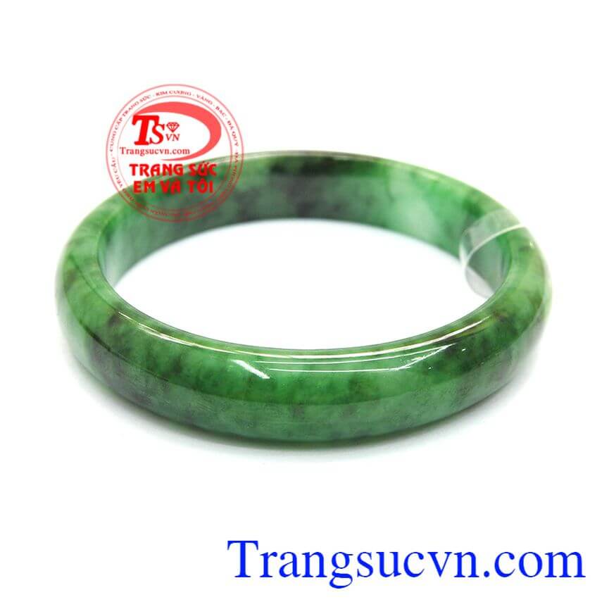 Vòng tay Phỉ Thúy thiên nhiên mệnh Hỏa, vòng tay phong thủy, vòng tay đẹp