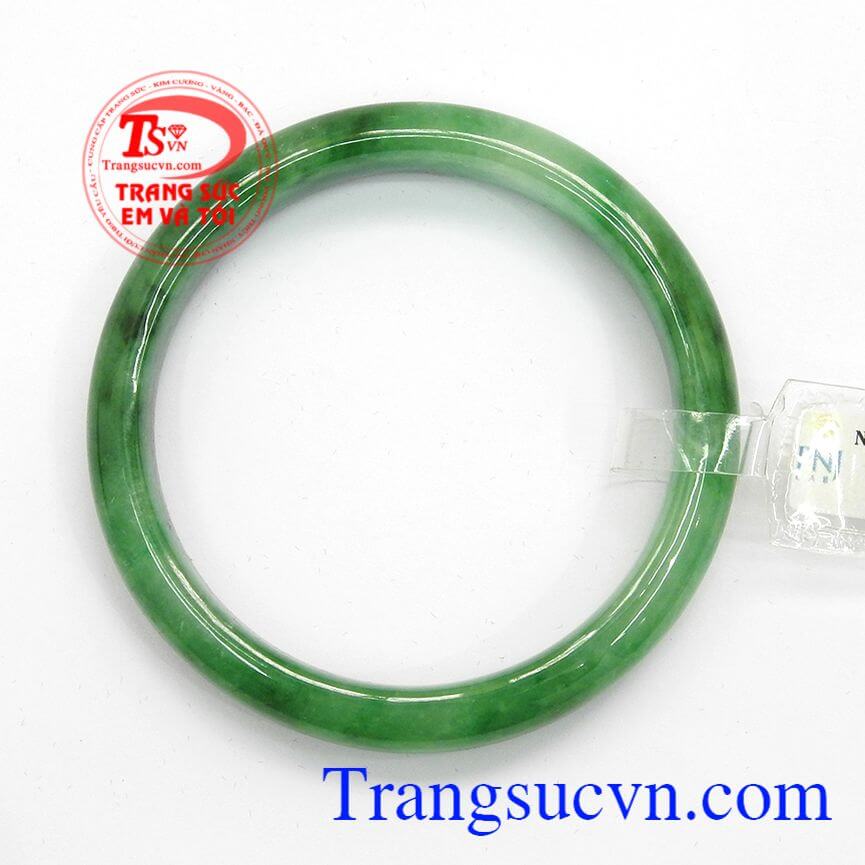 Vòng Ngọc Phỉ Thúy đẹp, Vòng ngọc mệnh Hỏa, Vòng ngọc đẹp