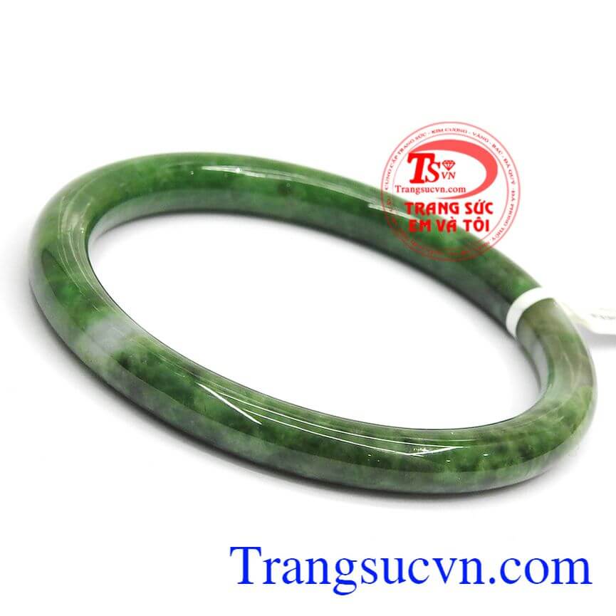 Vòng Ngọc Phỉ Thúy Xanh Ngọc, Vòng tay phong cách phái đẹp, Vòng tay đẹp