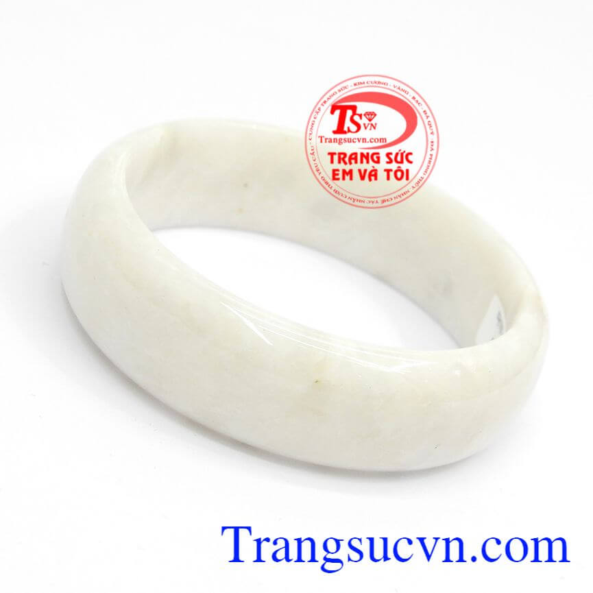 Vòng tay đá hoa thiên nhiên cao cấp, Vòng tay nữ đẹp, Vòng tay đá thiên nhiên