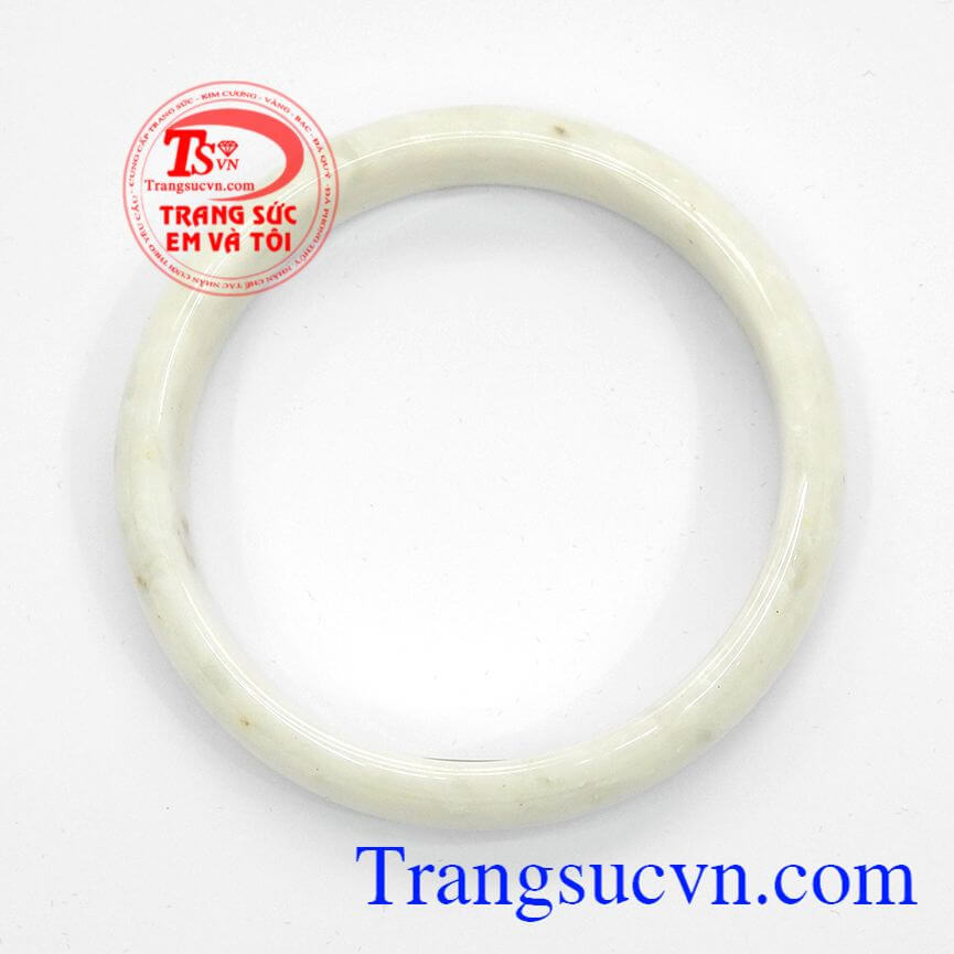 Vòng tay đẹp, Vòng tay nữ, Vòng tay