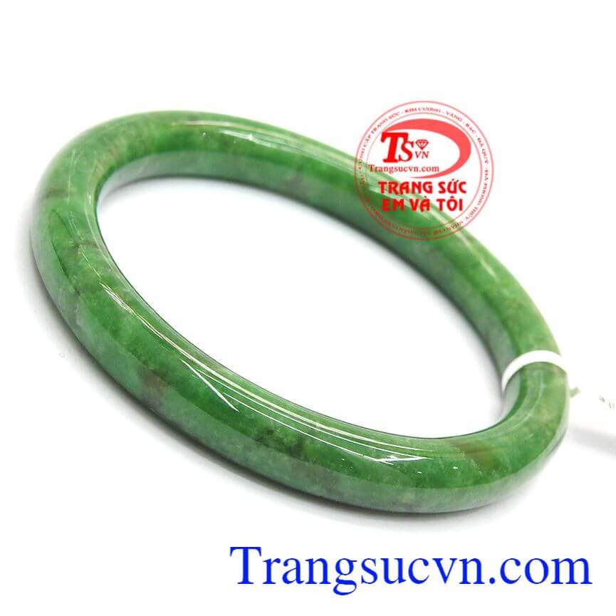 Vòng tay, Vòng tay nữ, Vòng tay sang trọng